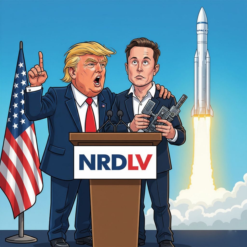 ntdlv